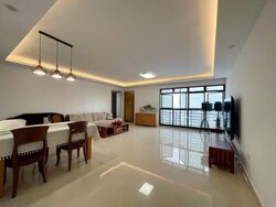 Blk 305C Anchorvale Place (Sengkang), HDB 5 Rooms #599201211